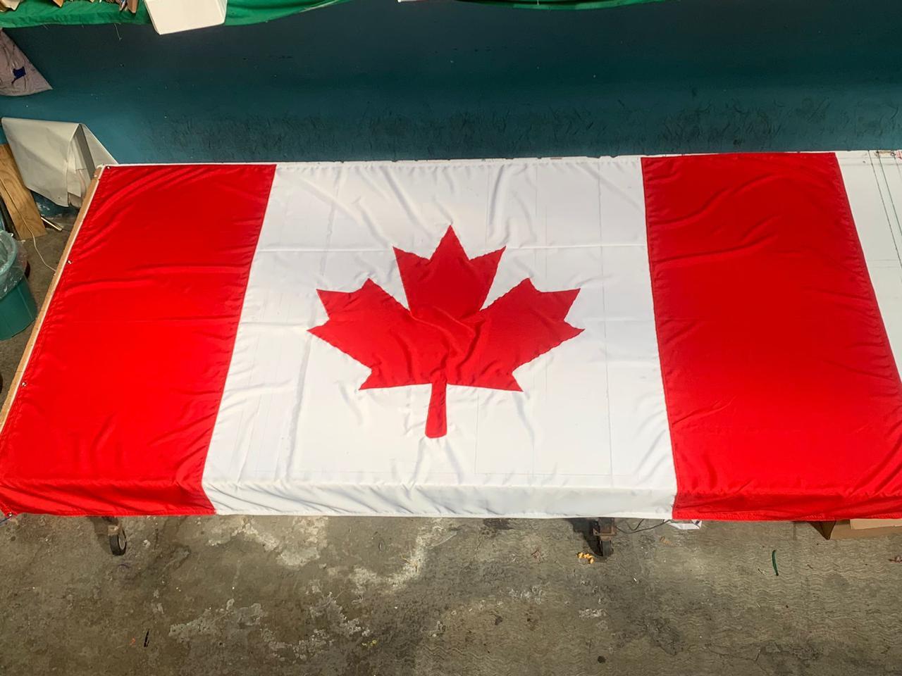 banderas en venta en cdmx.jpeg