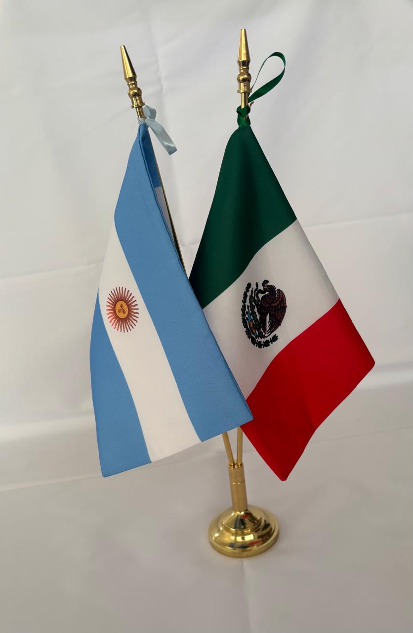 banderas fabicacion cdmx